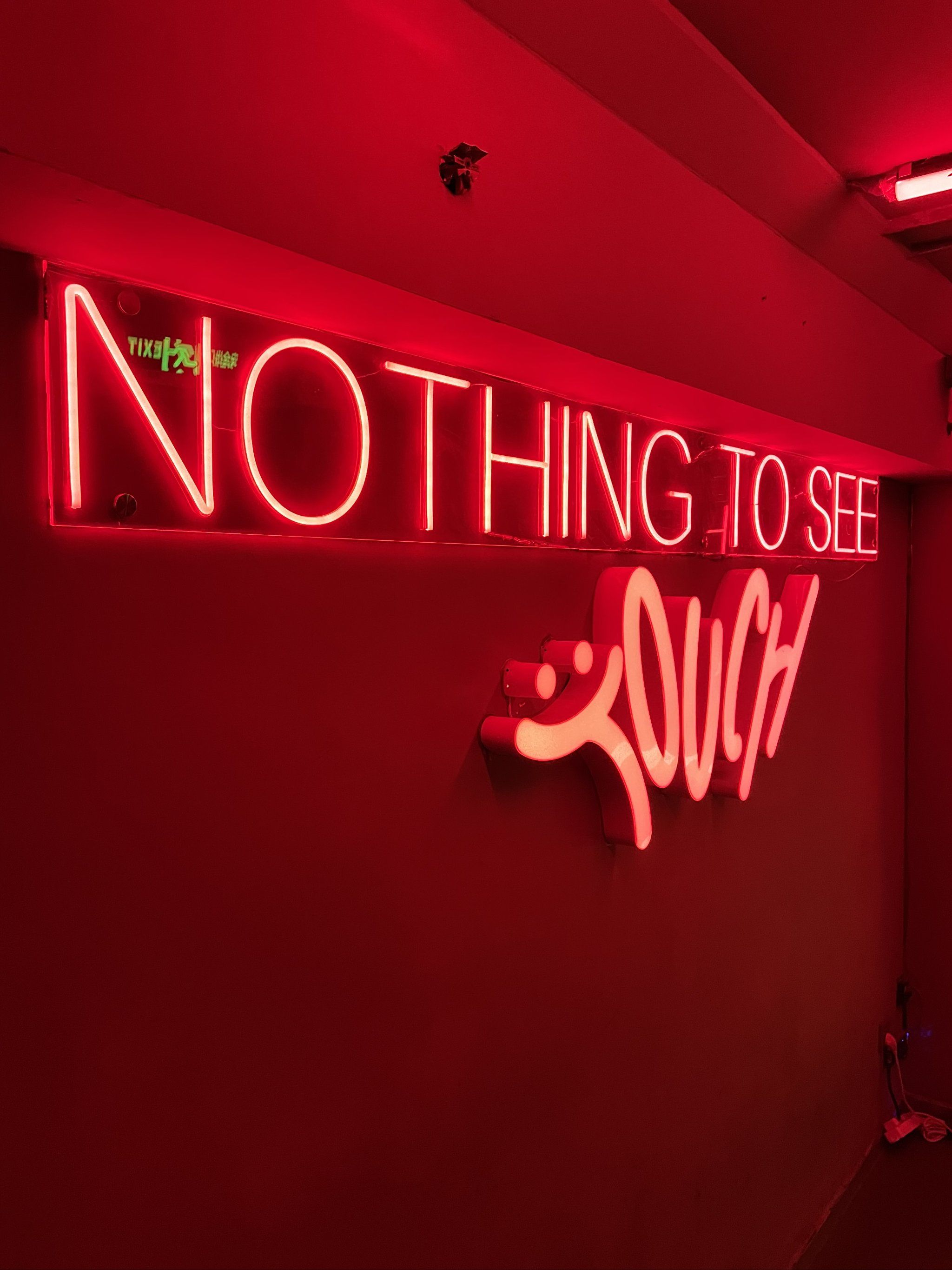 赣州商务ktv服务体验速览-瑞金市ktv预定