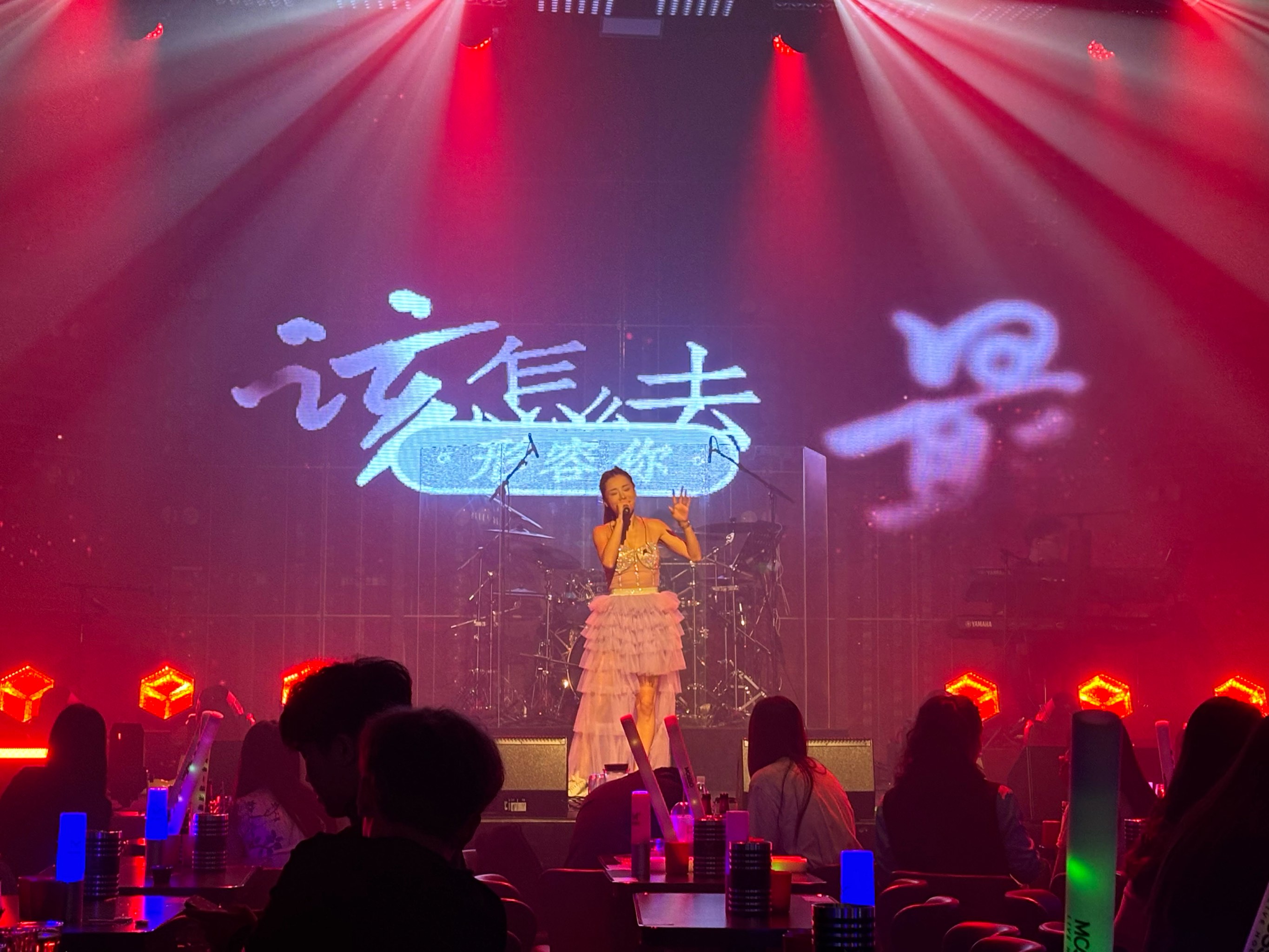 赣州商务ktv高效商务ktv预订指南-瑞金市ktv预定